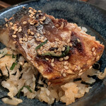 恵比寿の隠れ家 魚やころすけ - 