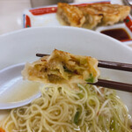 交野きんせい - 