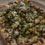 南国酒場リバーサイド - 