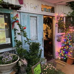 南国酒場リバーサイド - 