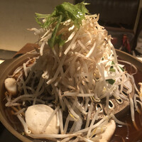 水剌間 恵比寿本店 - 