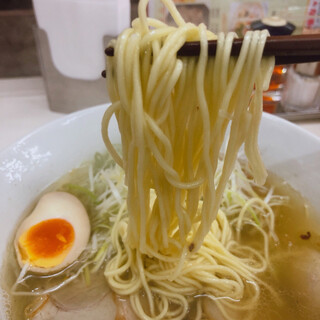 交野きんせい_0