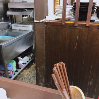 交野きんせい_2