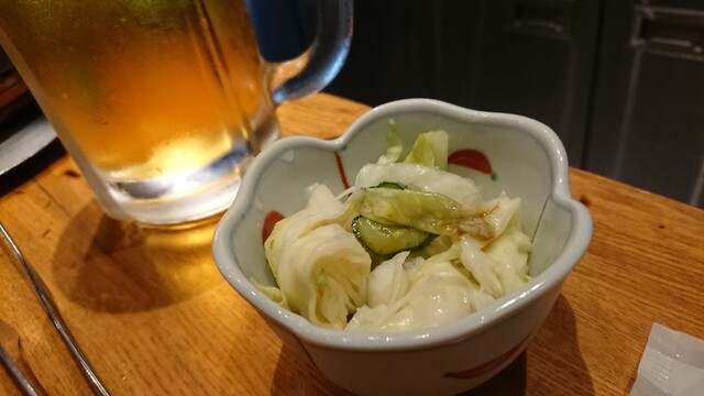成吉思汗 だるま 4 4二階亭 にかいてい すすきの 市電 ジンギスカン 食べログ 成吉思汗 だるま 4 4二階亭 にかいてい すすきの 市電 ジンギスカン 食べログ