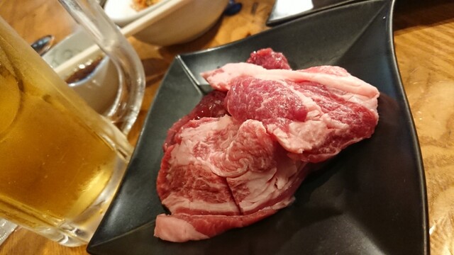 成吉思汗 だるま 4 4二階亭 にかいてい すすきの 市電 ジンギスカン 食べログ 成吉思汗 だるま 4 4二階亭 にかいてい すすきの 市電 ジンギスカン 食べログ