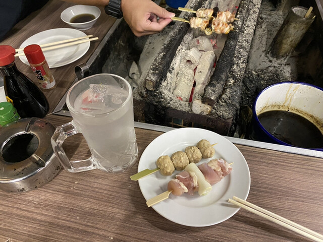 ニューカヤバ 茅場町 日本酒バー 食べログ ニューカヤバ 茅場町 日本酒バー 食べログ