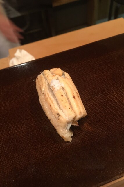 江戸前鮨 翔馬 - 小倉/寿司 | 食べログ 江戸前鮨 翔馬 - 小倉/寿司 | 食べログ
