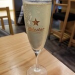 串焼き酒場 おんず - プリンセス