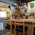 串焼き酒場 おんず - 