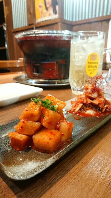 ぶんたろう 北見 焼肉 ネット予約可 食べログ ぶんたろう 北見 焼肉 ネット予約可 食べログ