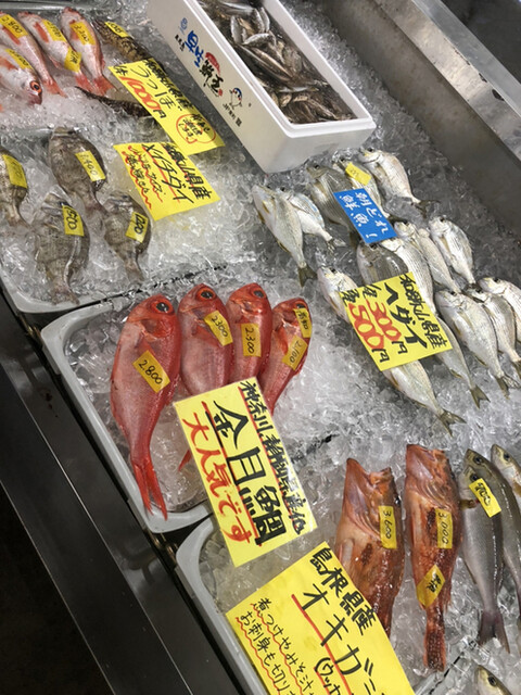 とれとれ海鮮バーベキュー 白浜 バーベキュー 食べログ とれとれ海鮮バーベキュー 白浜 バーベキュー 食べログ