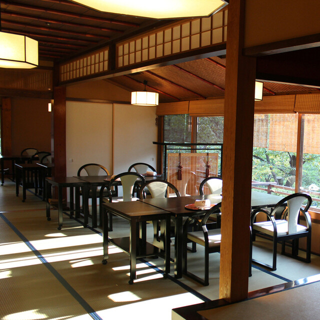 東京 芝 とうふ屋うかい とうふやうかい 赤羽橋 懐石 会席料理 ネット予約可 食べログ 東京 芝 とうふ屋うかい とうふやうかい 赤羽橋 懐石 会席料理 ネット予約可 食べログ