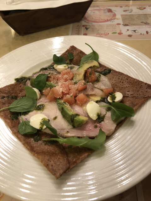 夜に訪れたい難波のカフェ 遅くまで楽しめるお店8選を紹介 食べログまとめ 夜に訪れたい難波のカフェ 遅くまで楽しめるお店8選を紹介 食べログまとめ