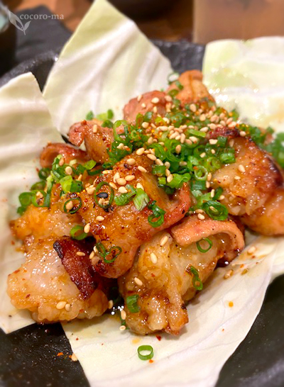 博多もつ処 東屋 ふたば店 高槻市 もつ鍋 食べログ 博多もつ処 東屋 ふたば店 高槻市 もつ鍋 食べログ