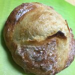 空と麦と - ブール♡♡