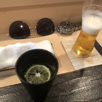 登喜和鮨 新発田本店 - 