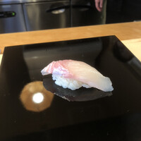 登喜和鮨 新発田本店 - 