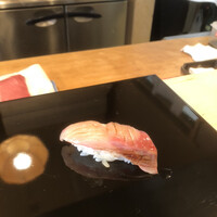 登喜和鮨 新発田本店 - 