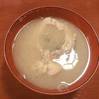 個室 子供可 市川駅でおすすめのグルメ情報をご紹介 食べログ