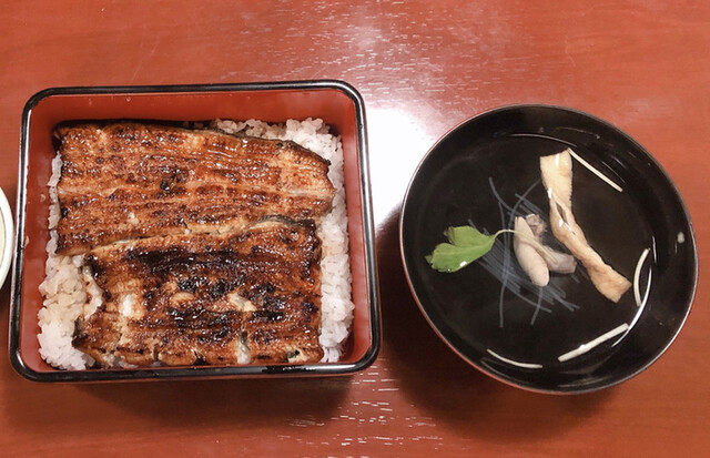 尾張屋 市川 うなぎ 食べログ 尾張屋 市川 うなぎ 食べログ
