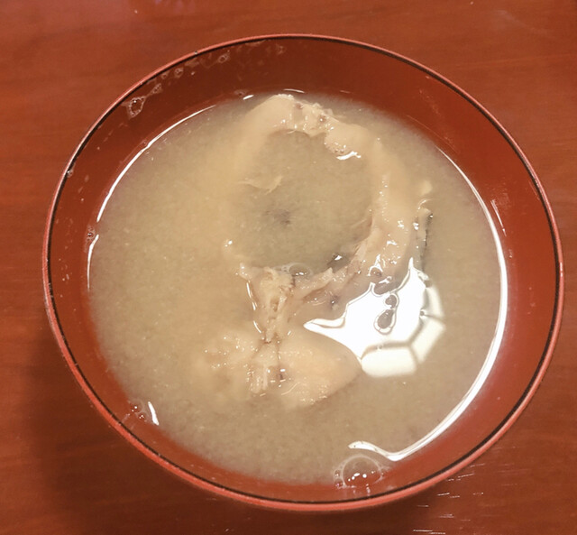 尾張屋 市川 うなぎ 食べログ