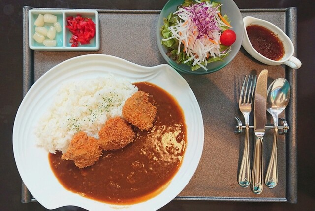 カランドリエ ライフォート札幌 Calendrier 中島公園 バイキング 食べログ カランドリエ ライフォート札幌 Calendrier 中島公園 バイキング 食べログ
