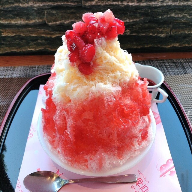 菊水茶廊 本店 きくすいさろう 高速神戸 甘味処 食べログ 菊水茶廊 本店 きくすいさろう 高速神戸 甘味処 食べログ