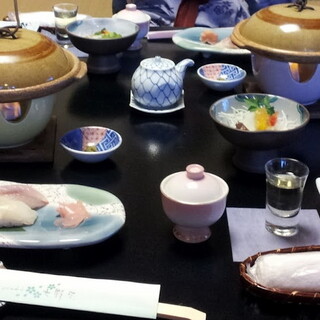 口コミ一覧 ゆがわら大野屋 熱海 旅館 食べログ 口コミ一覧 ゆがわら大野屋 熱海 旅館 食べログ