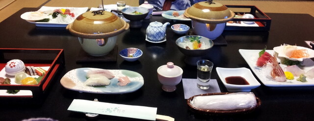 ゆがわら大野屋 湯河原 旅館 食べログ ゆがわら大野屋 湯河原 旅館 食べログ