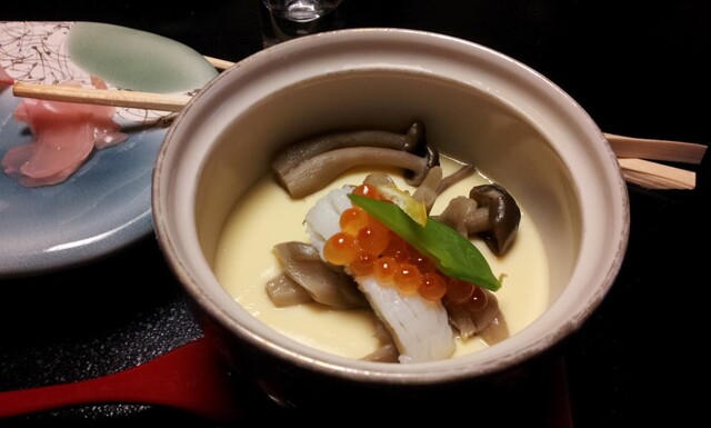 ゆがわら大野屋 湯河原 旅館 食べログ ゆがわら大野屋 湯河原 旅館 食べログ