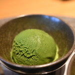 福寿園京都本店 - 