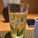 福寿園京都本店 - 