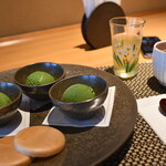 福寿園京都本店 - 