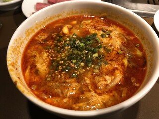 横浜の高級焼肉店おすすめ15選 西口と東口に分けて紹介 食べログまとめ