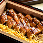 鯉とりまあしゃん - 