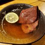 神戸牛焼肉 肉兵衛 - 