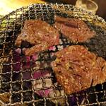 神戸牛焼肉 肉兵衛 - 