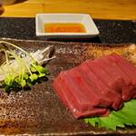 神戸牛焼肉 肉兵衛 - 