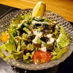 神戸牛焼肉 肉兵衛 - 