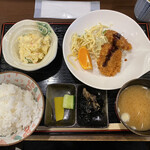 ギフ屋 - 