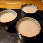 神戸牛焼肉 肉兵衛 - 