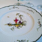 マノワール・ディノ - 