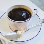 マノワール・ディノ - 