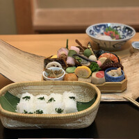 辰巳屋 - 