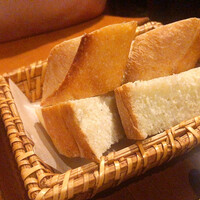 トラディシオン 日本橋 - 