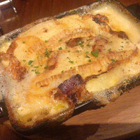 トラディシオン 日本橋 - 