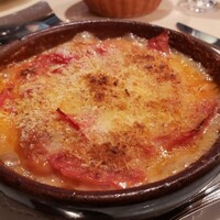 セ シュエット - 