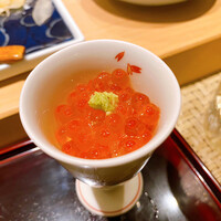 鮨 天使 - 