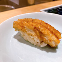 鮨 天使 - 