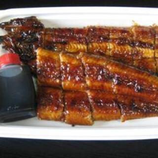 鯉とりまあしゃん_2